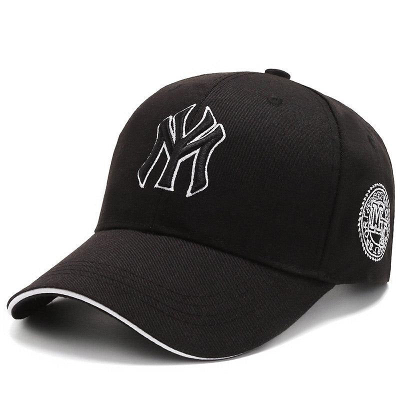 New Men and Women Baseball Cap