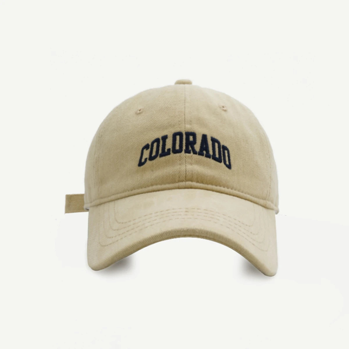 DAMN Hats for Men and Women