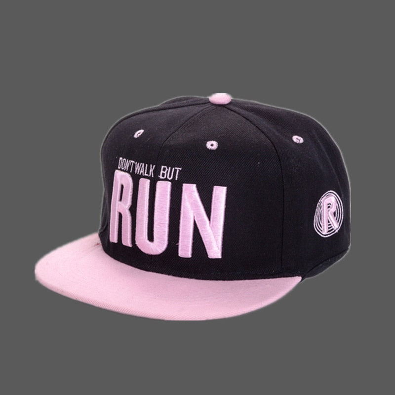 Flat Caps For Men Women  Baseball Cap