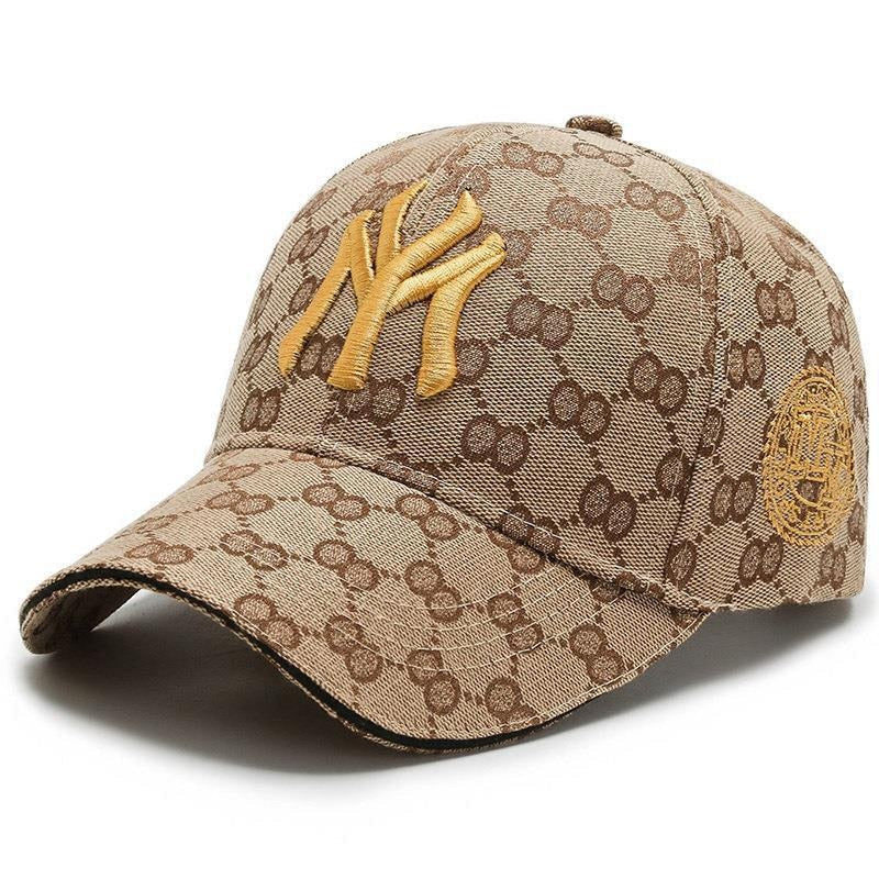 New Men and Women Baseball Cap