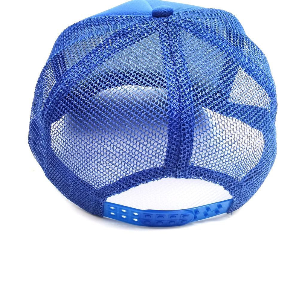 Baseball Caps Unisex
