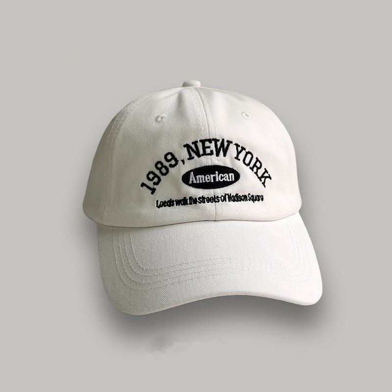 Tree Embroidery Washed Solid Boys Men