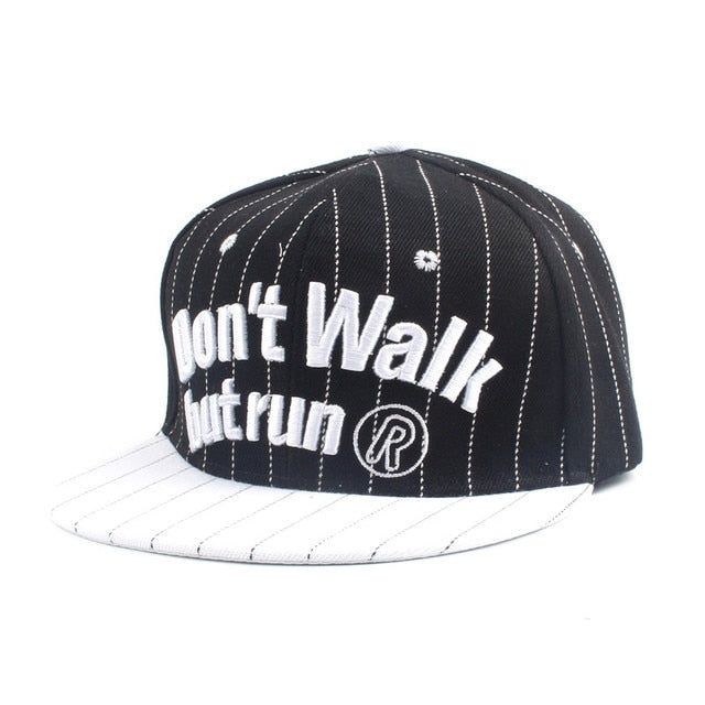 Baseball Caps For Men Women