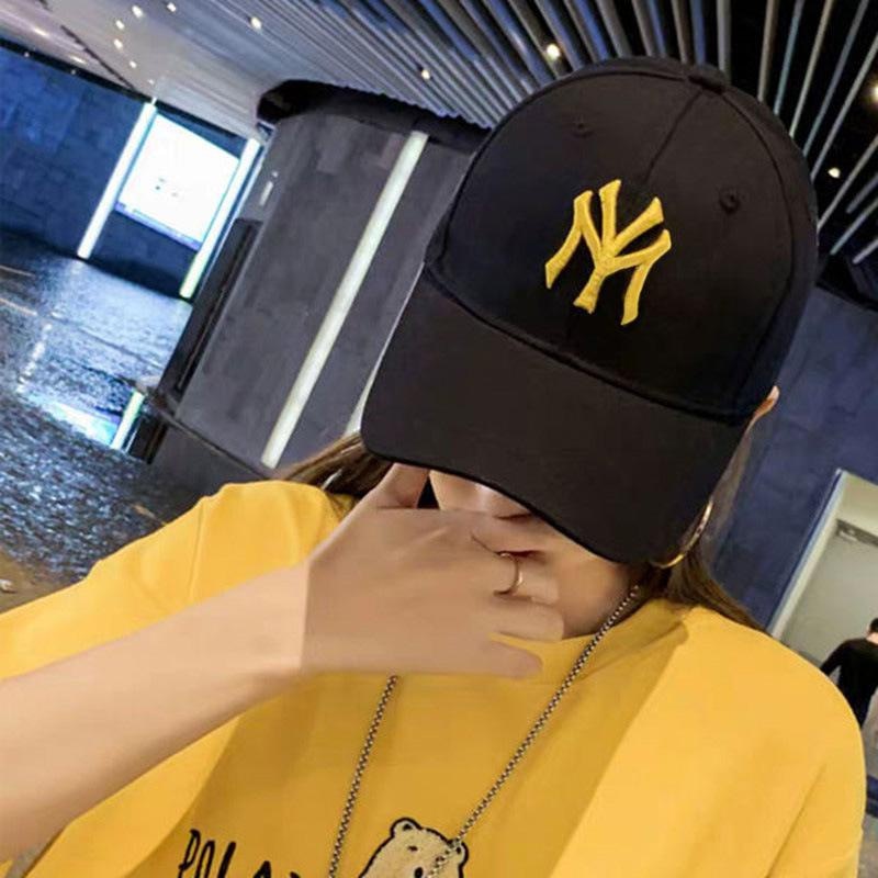 New Men and Women Baseball Cap