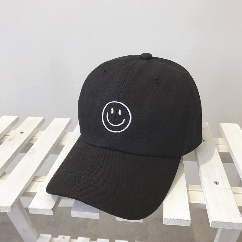 Baseball Caps Unisex