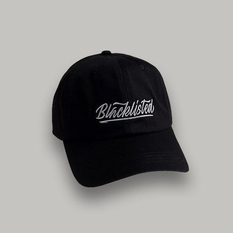 Tree Embroidery Washed Solid Boys Men Baseball Hats Adjustable Girls Women Baseball Caps 2023 Outdoor Sunscreen Baseball Hat