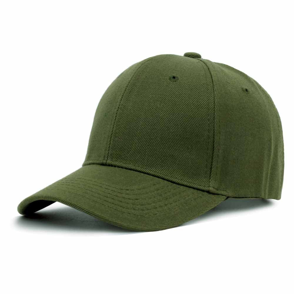 Men Women Baseball Cap