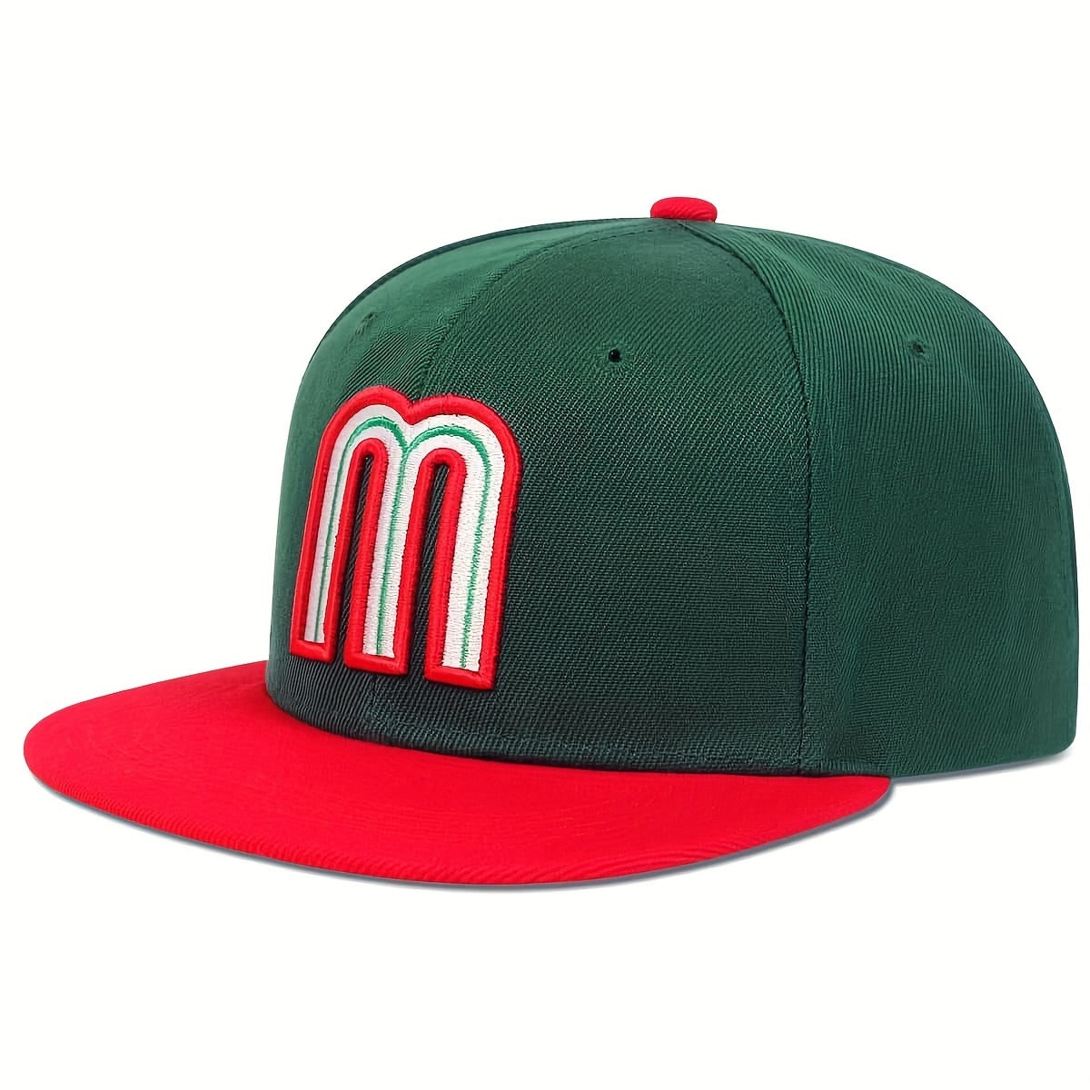 Fashion M Baseball Cap Men Women