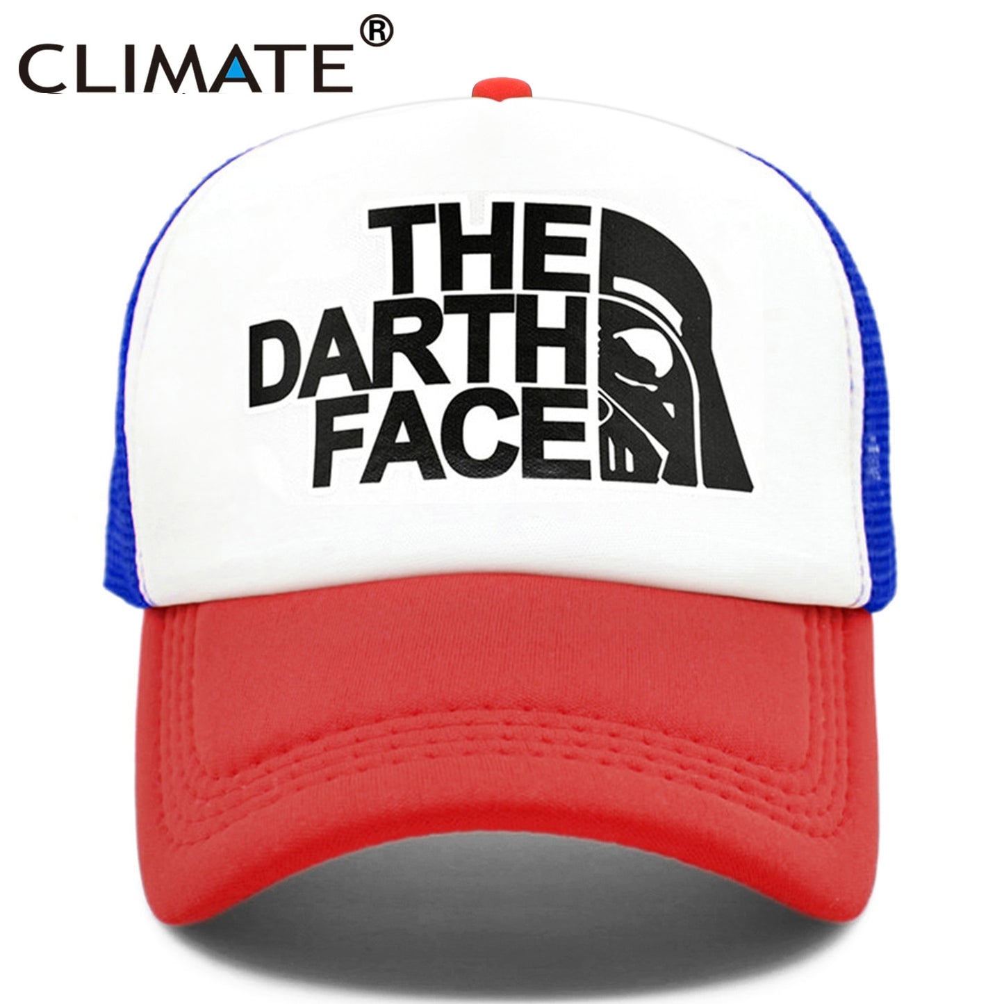 Baseball Cap Cool  Cap for Men
