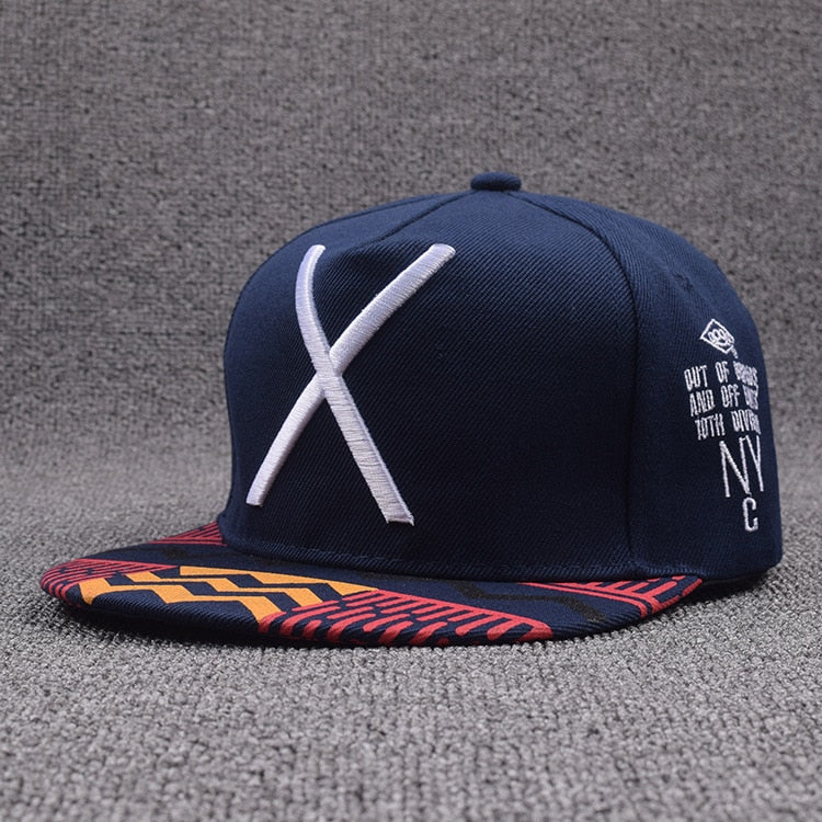 Flat Caps For Men Women  Baseball Cap