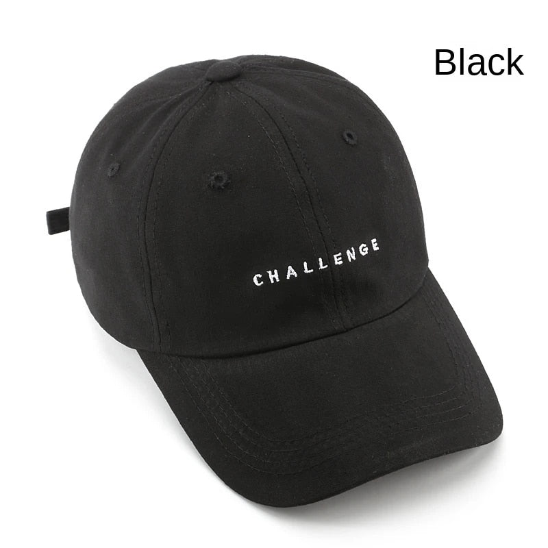 DAMN Hats for Men and Women