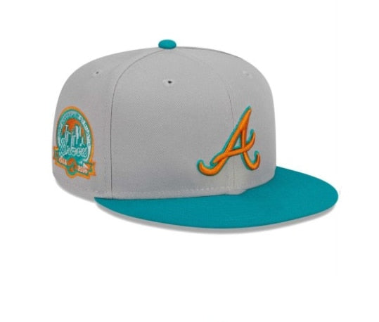 2023 New Fashion  Men  Women Adjustable cap for summer winter