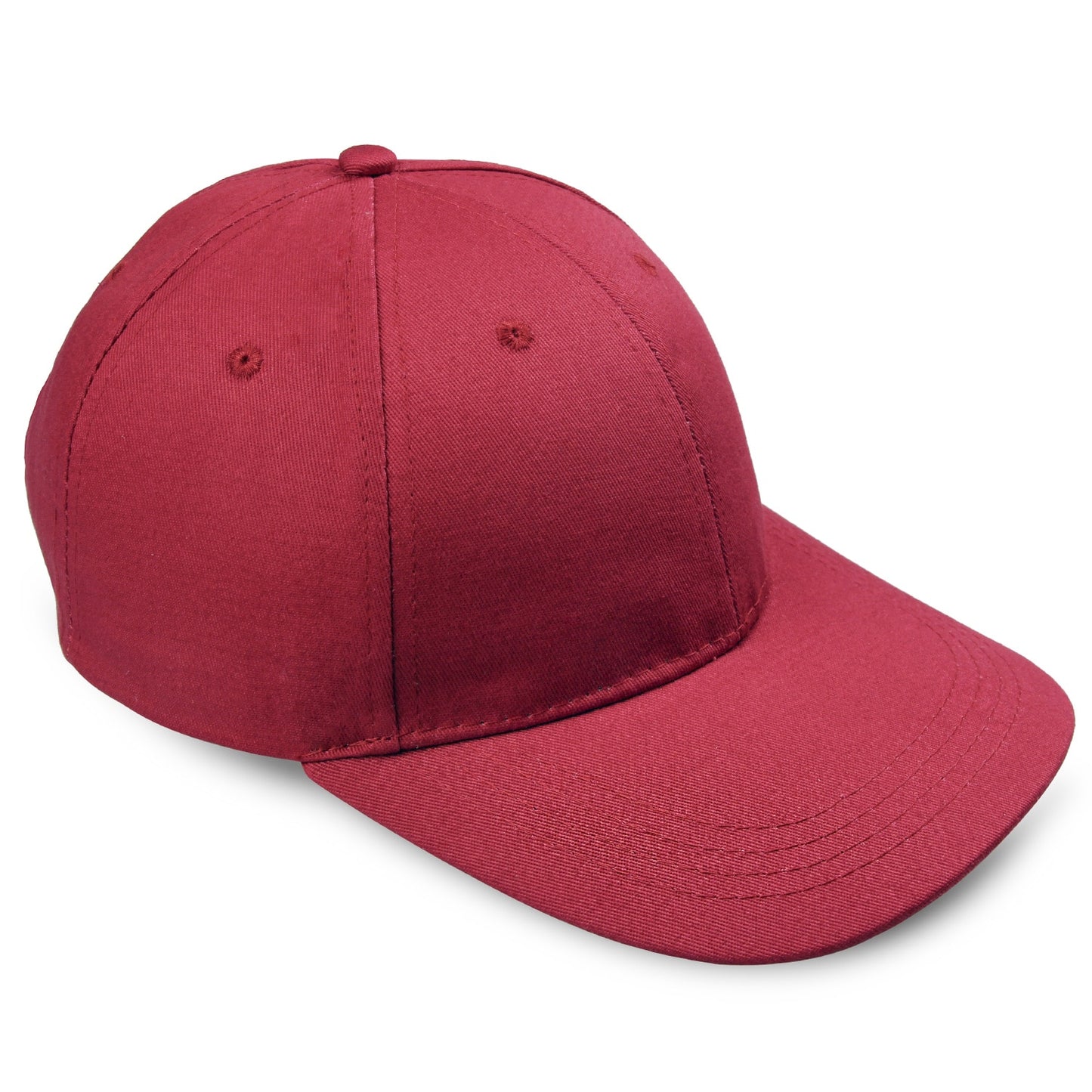 Baseball Caps Sports Caps