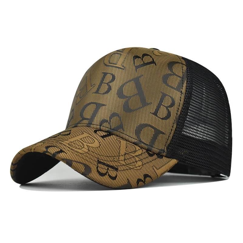 Baseball Caps Men Women