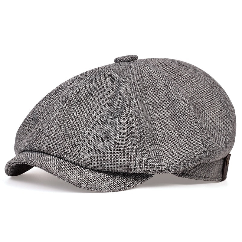 New Men, Woman Casual  Hat