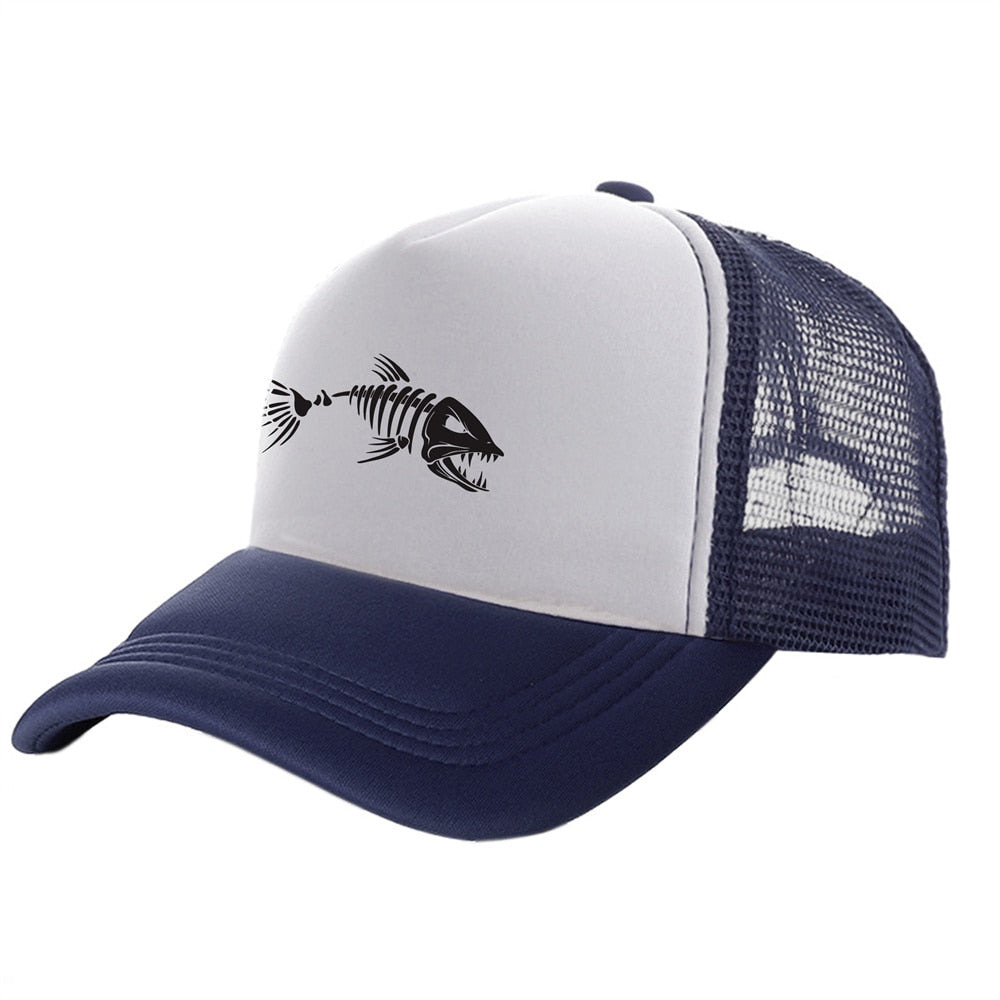 Baseball Caps Unisex