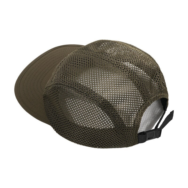 Baseball Hats for Men and Women