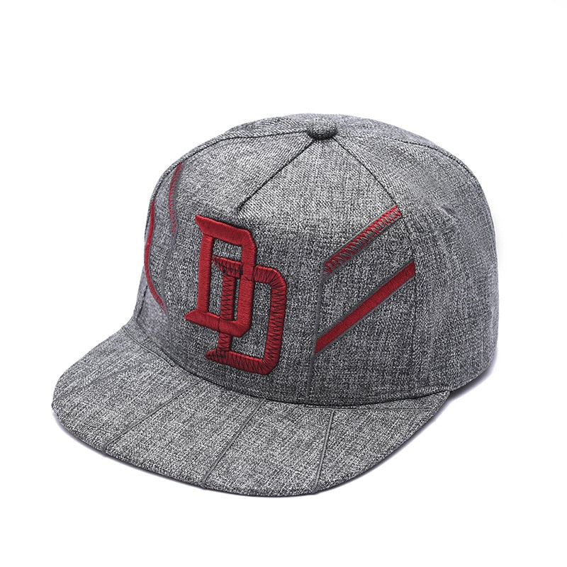 Baseball Caps For Men and Women Summer Autumn Brand Hip Hop