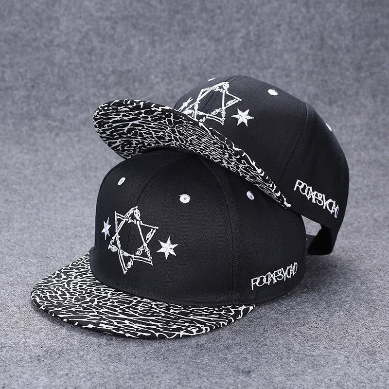 Flat Caps For Men Women  Baseball Cap