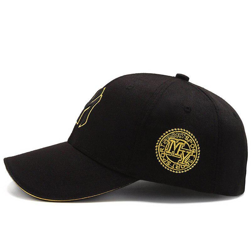 New Men and Women Baseball Cap