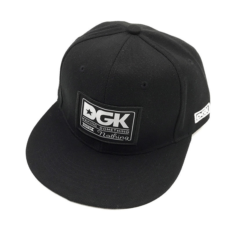 Baseball Caps For Men Women