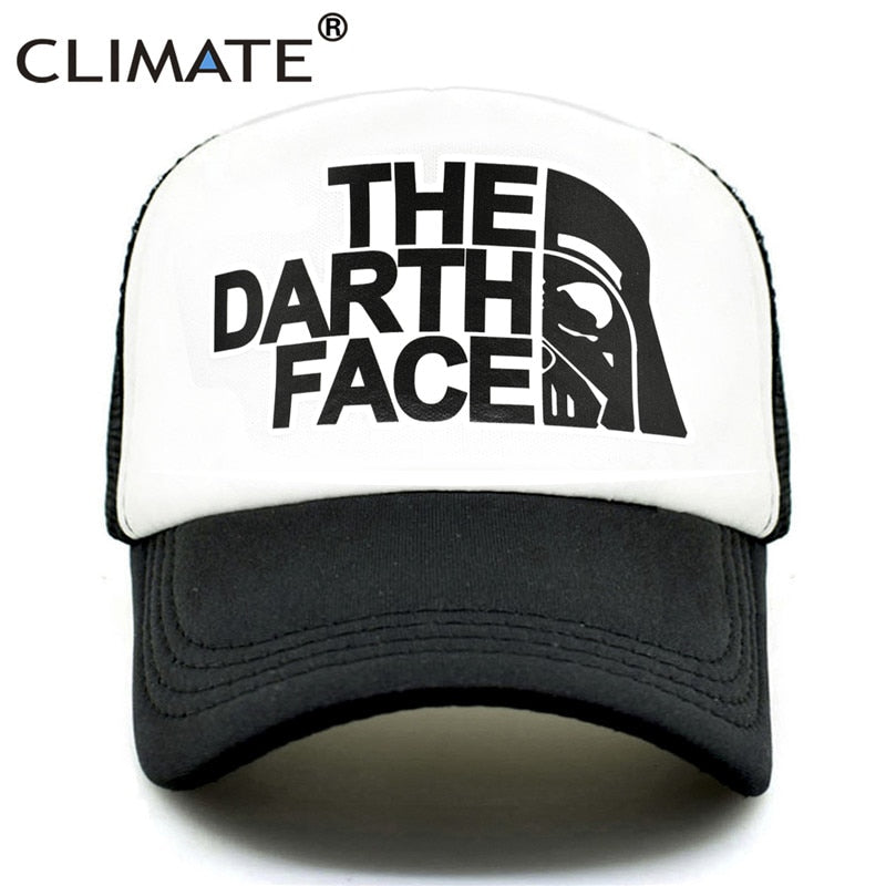 Baseball Cap Cool  Cap for Men