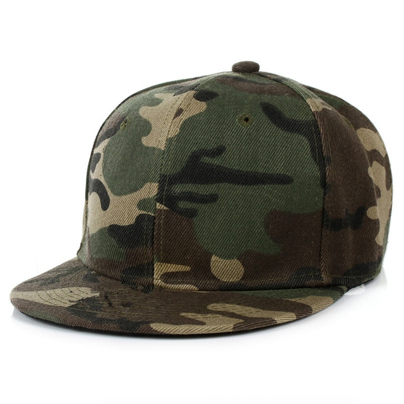 Baseball Caps For Men Women