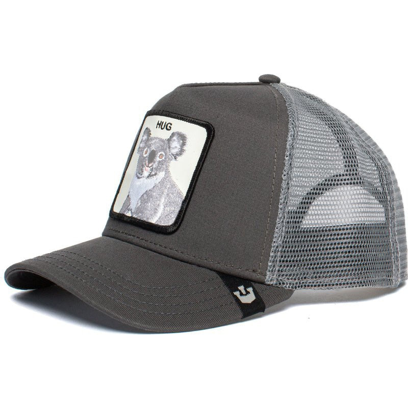 2023 Baseball Caps  Hip Hop Letter Embroidered