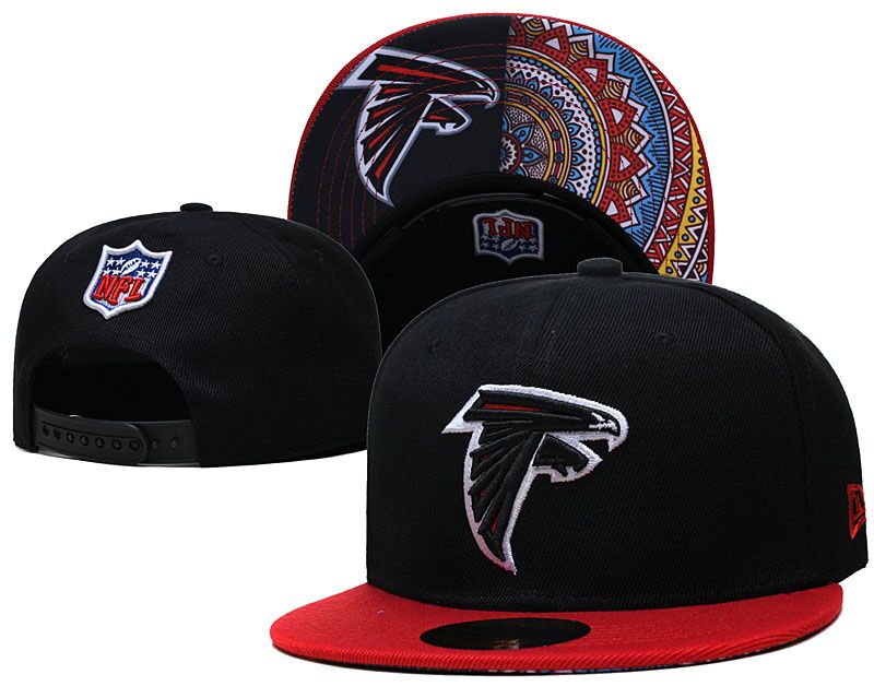 New Brand  Baseball Cap