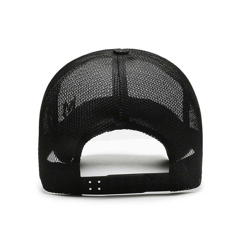 Canada Baseball Cap
