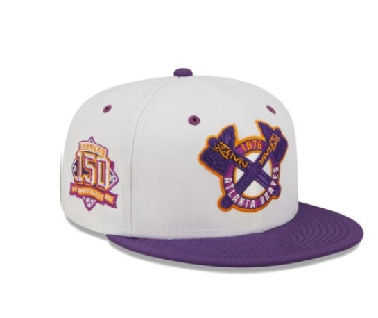 2023 New Fashion Adjustable Baseball Cap
