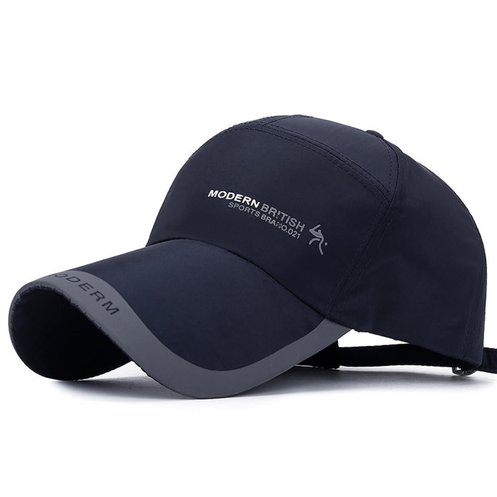 Men Women Baseball Cap