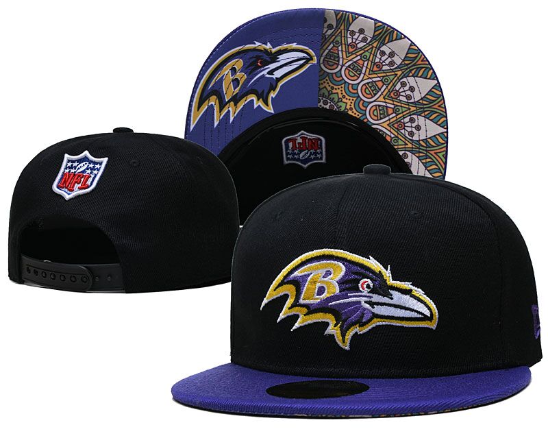 New Brand  Baseball Cap