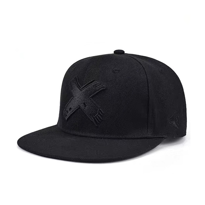 Flat Caps For Men Women  Baseball Cap
