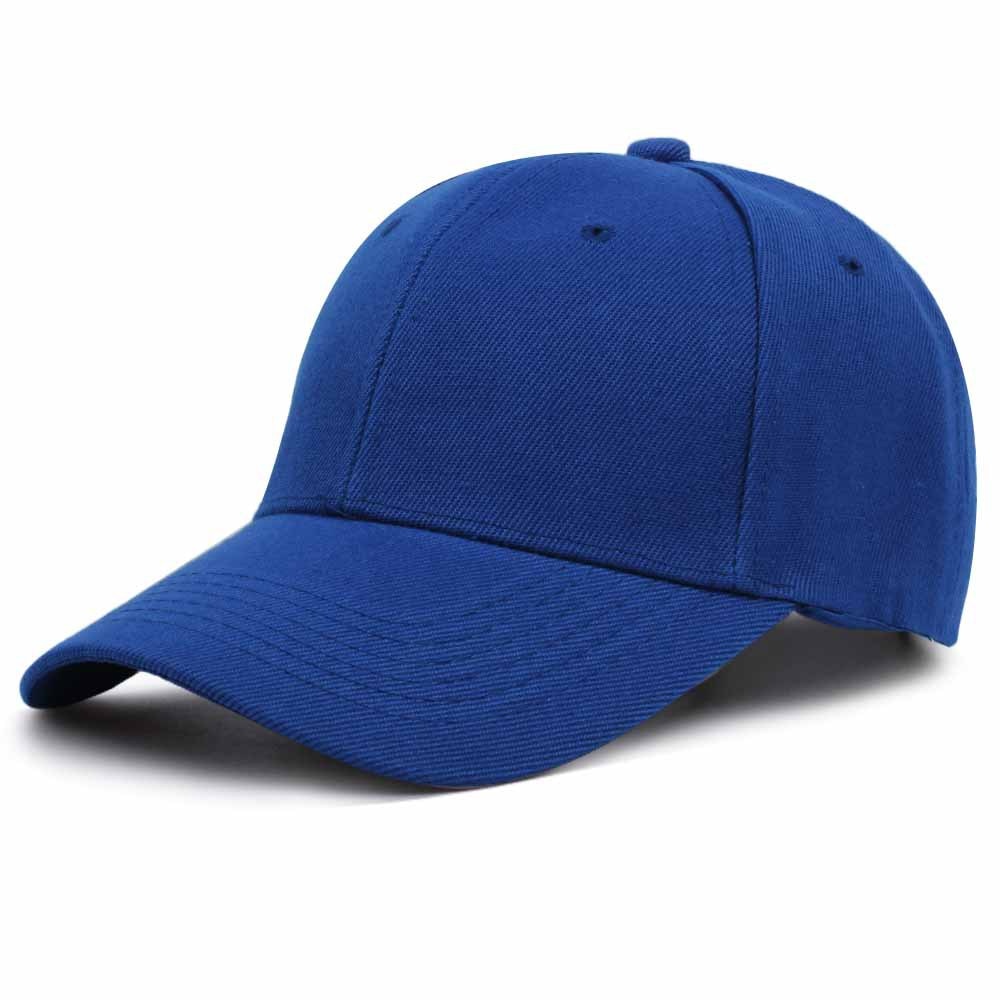 Men Women Baseball Cap