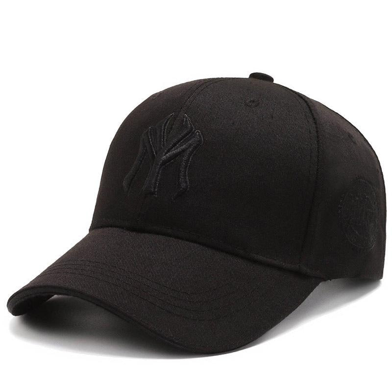 New Men and Women Baseball Cap