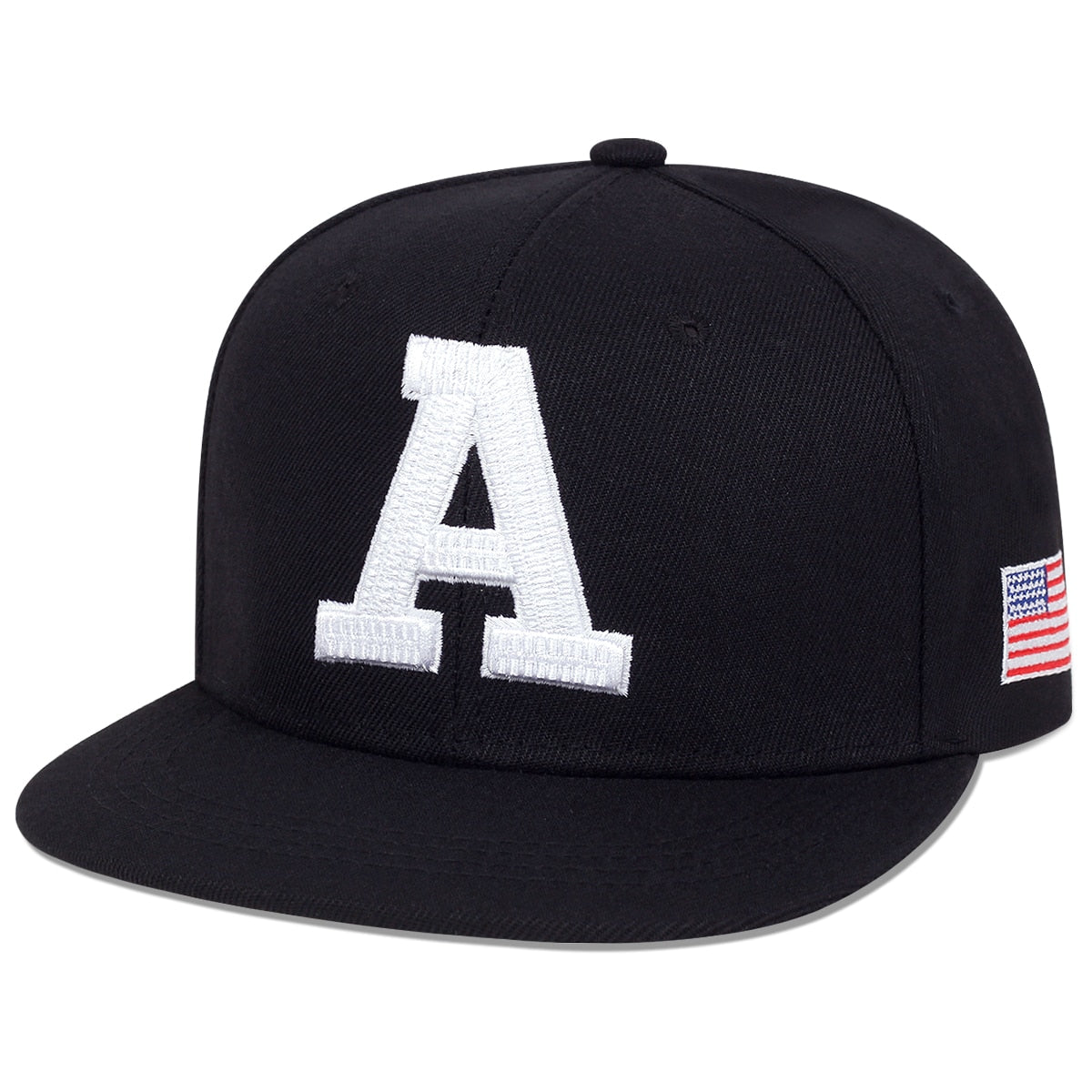 Caps for men and women