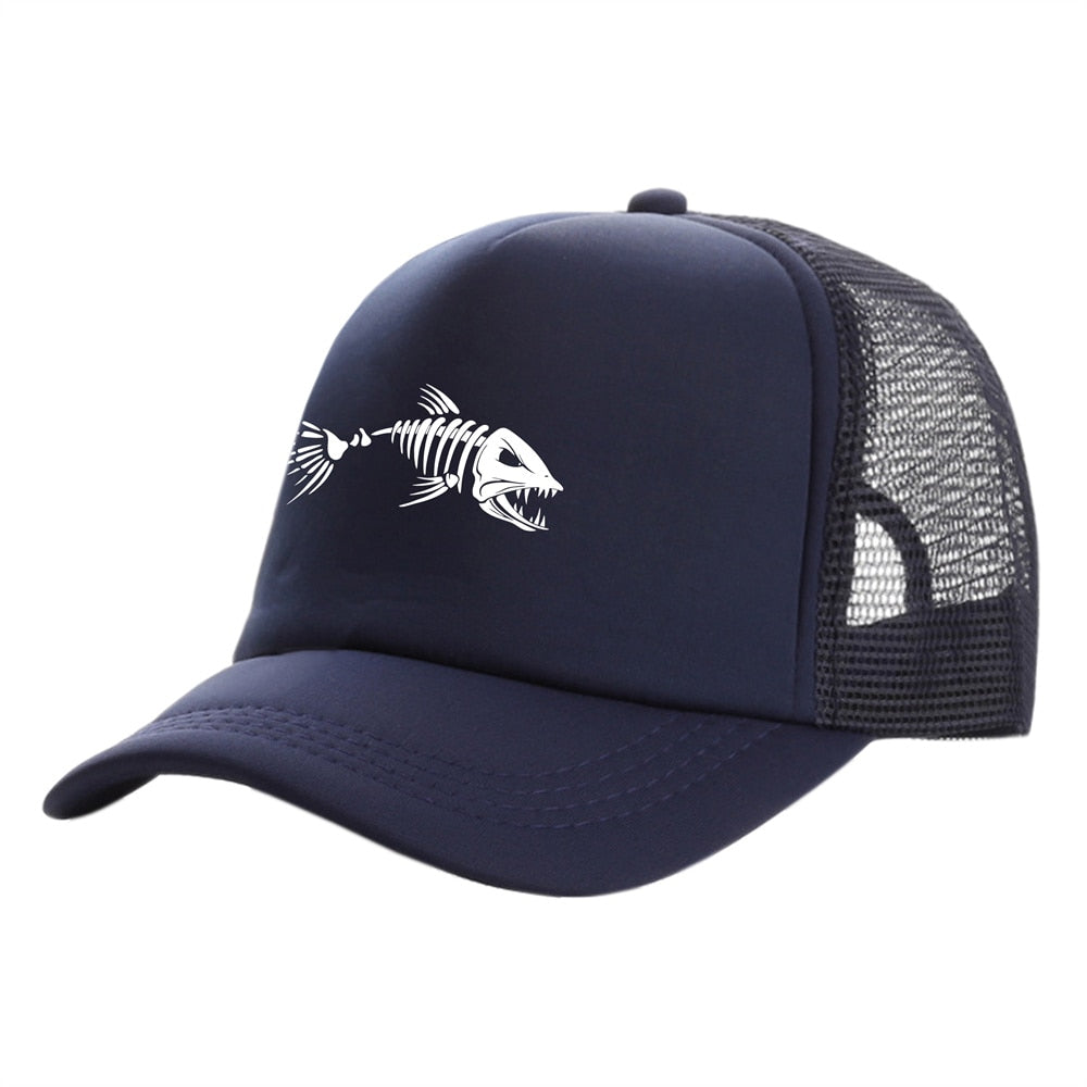 Baseball Caps Unisex