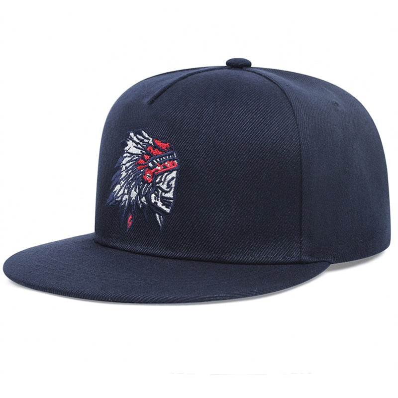 Brand FASTBALL CAP BROOKLYN