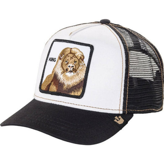 Baseball Caps Hip Hop Unisex