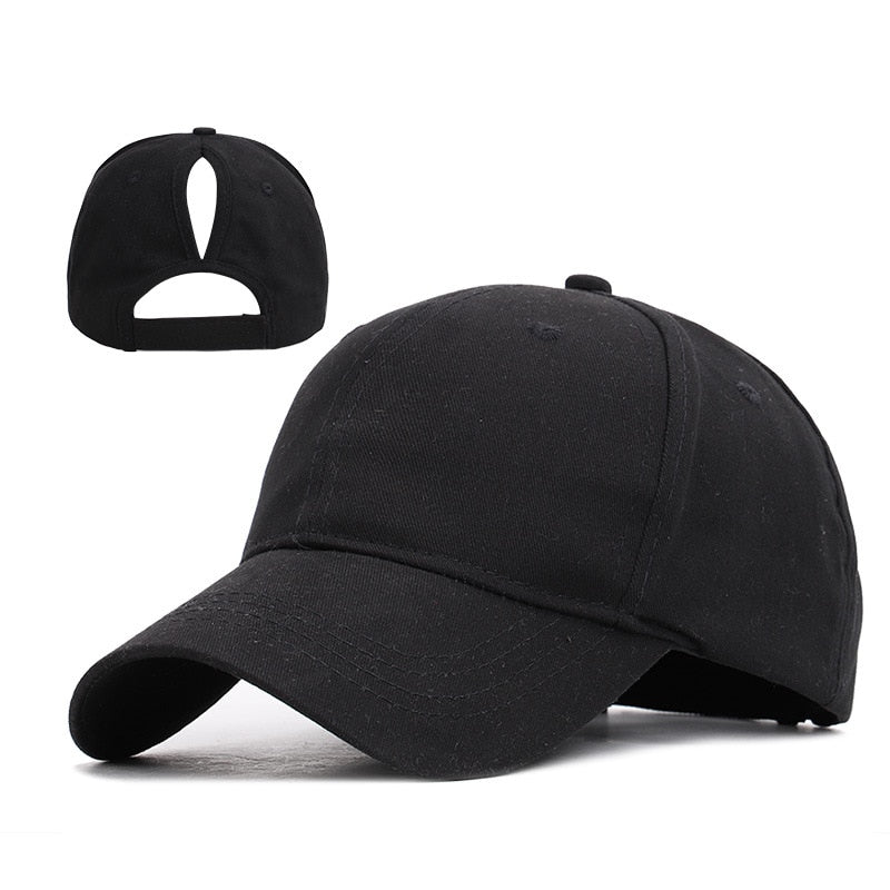 Baseball Caps  Unisex Wholesale New