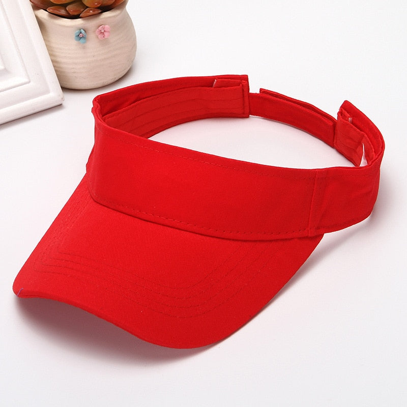 Baseball Hats Outdoor Sports