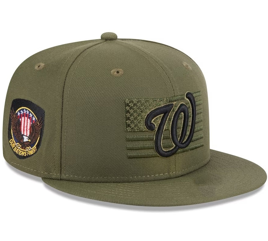 2023 New Fashion Baseball Cap Men  Women Summer Winter