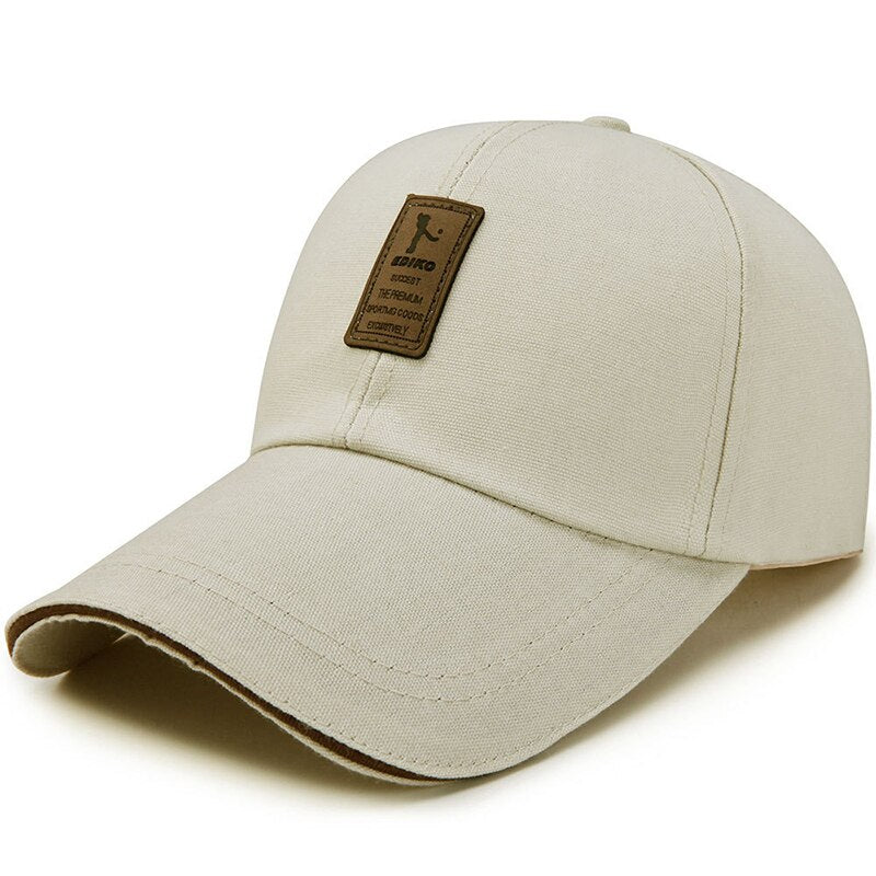 2023 New Fashion  Unisex