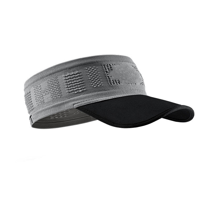 Running Caps for Men Women
