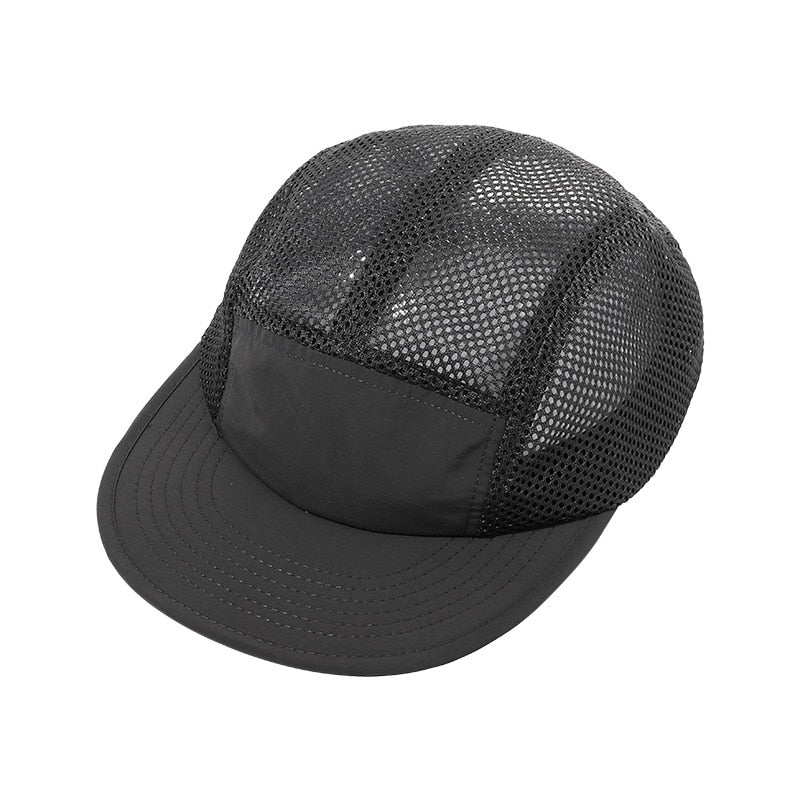 Baseball Hats for Men and Women