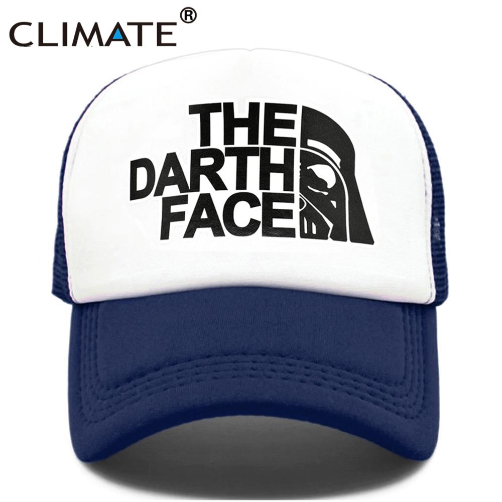 Baseball Cap Cool  Cap for Men