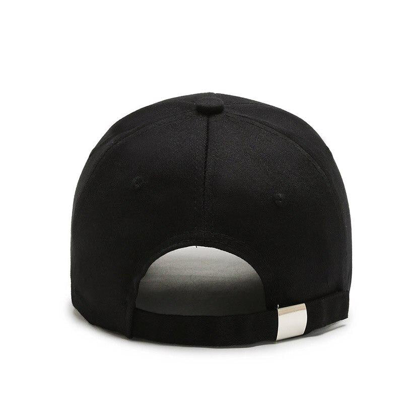 New Men and Women Baseball Cap