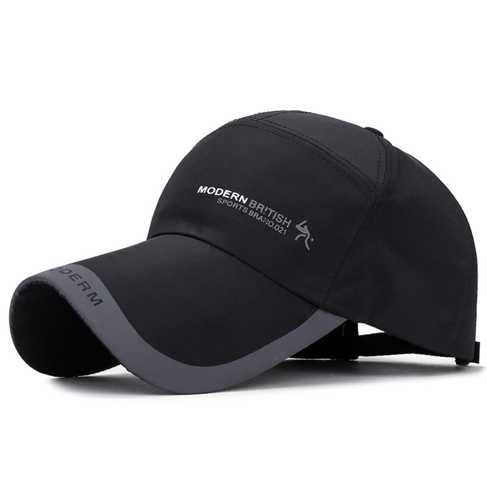 Men Women Baseball Cap