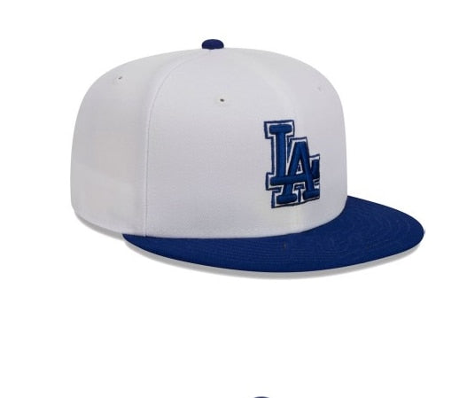 2023 New Fashion Adjustable Baseball Cap Men  Women